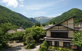 水素風呂と美食と・・・。やど莞山